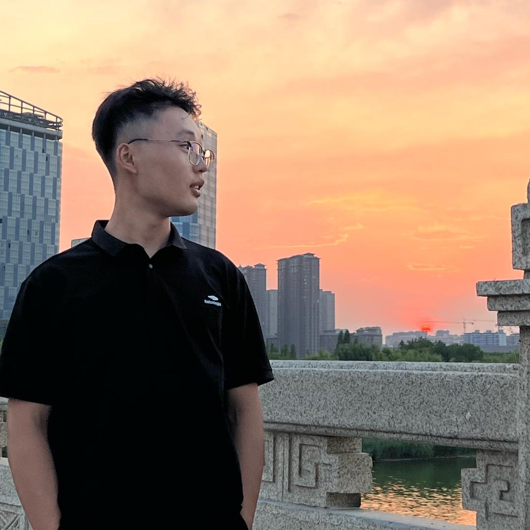 康师傅
