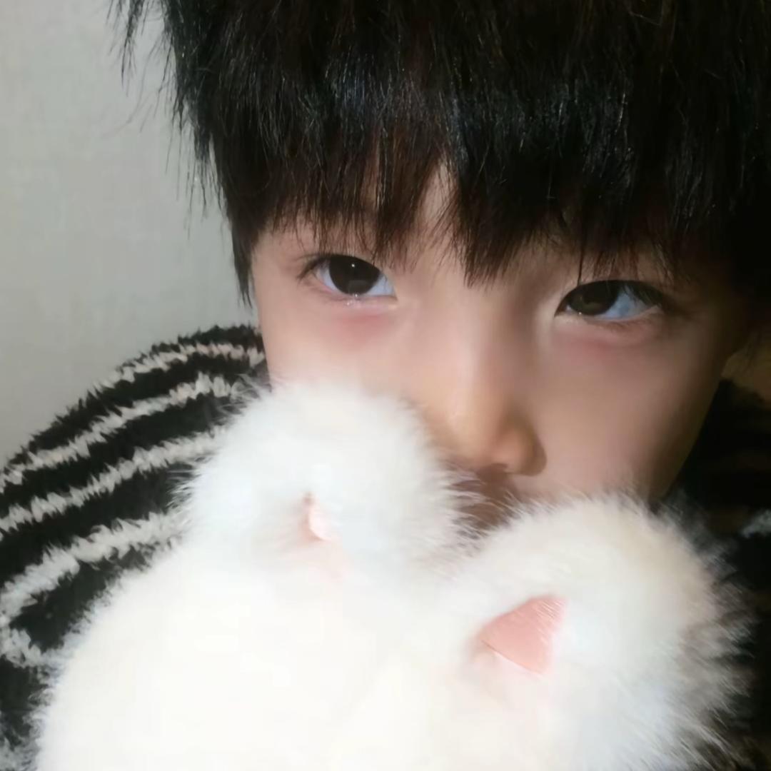 小濠大王666