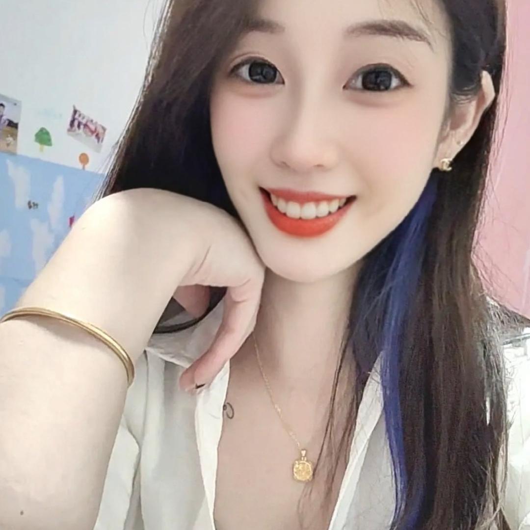 @ 湖北Tian田 ✨