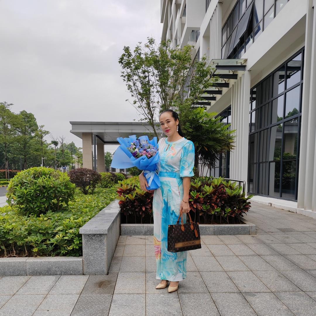 🎎艾米在东莞🎎