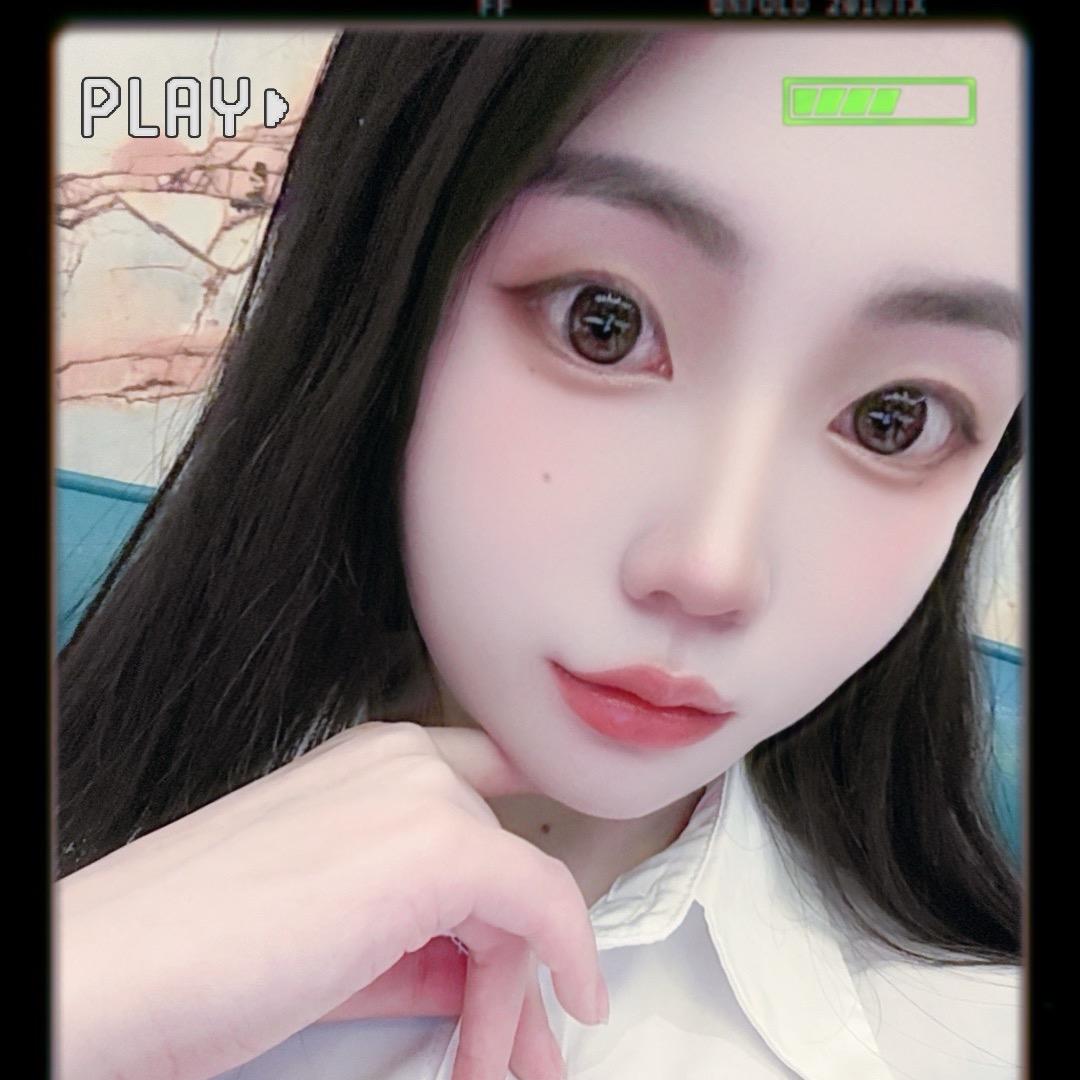 程 程吖