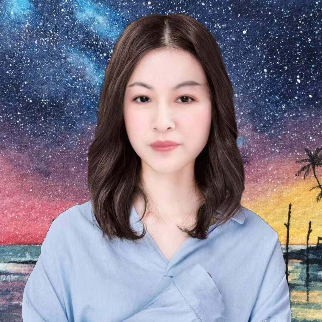 莫莫贝
