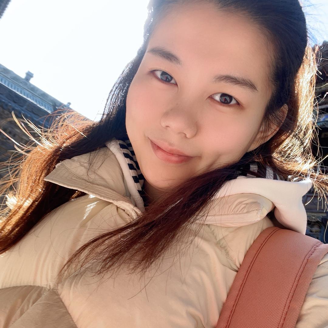 🥰PiuPiuPiu鲜花里-