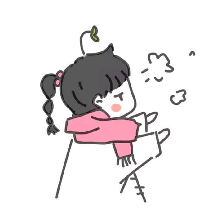 不如。