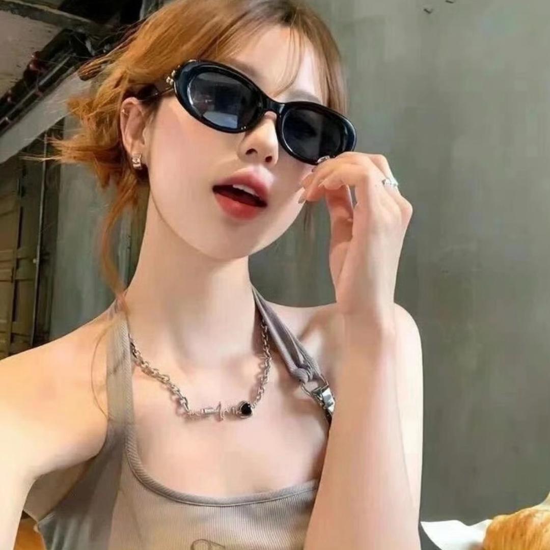 一🦌向💰