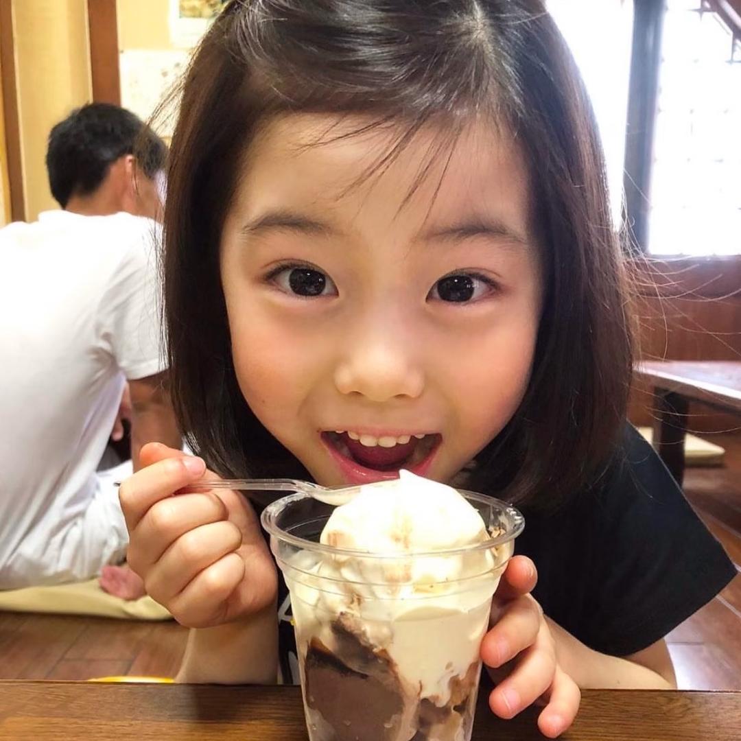 土豆起司司