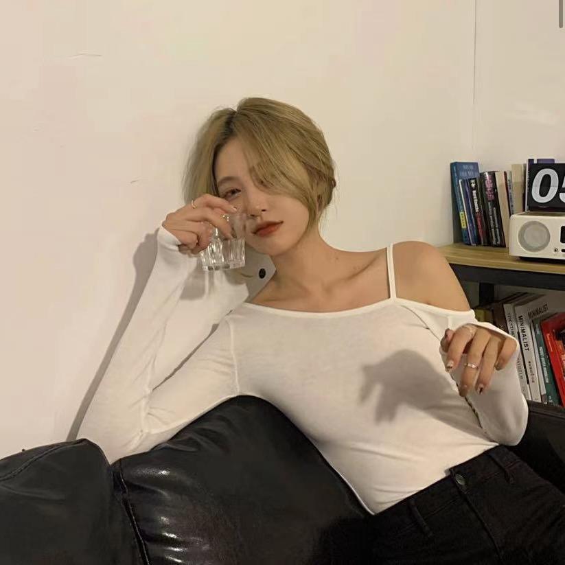 妄