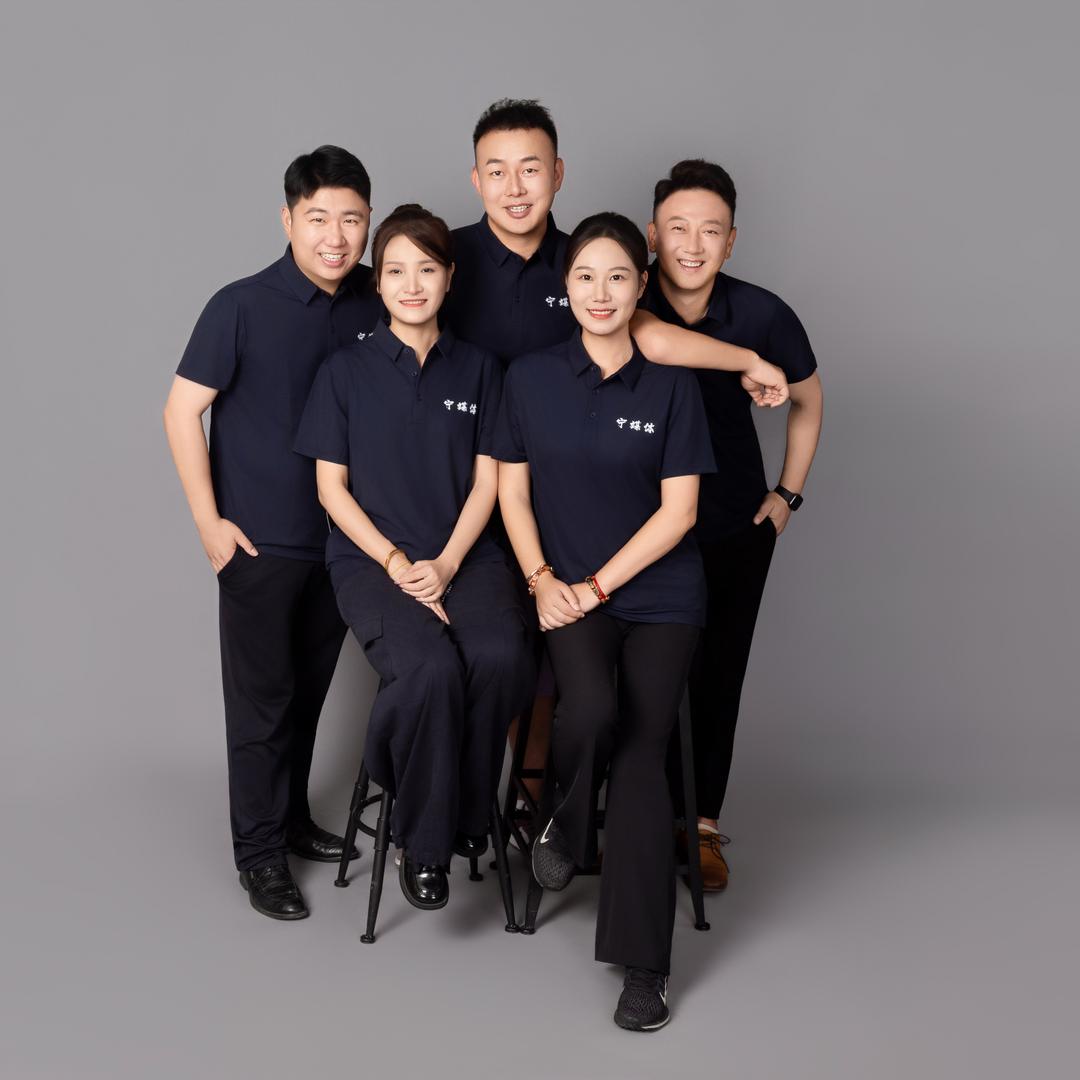 南京阿真带你看好房