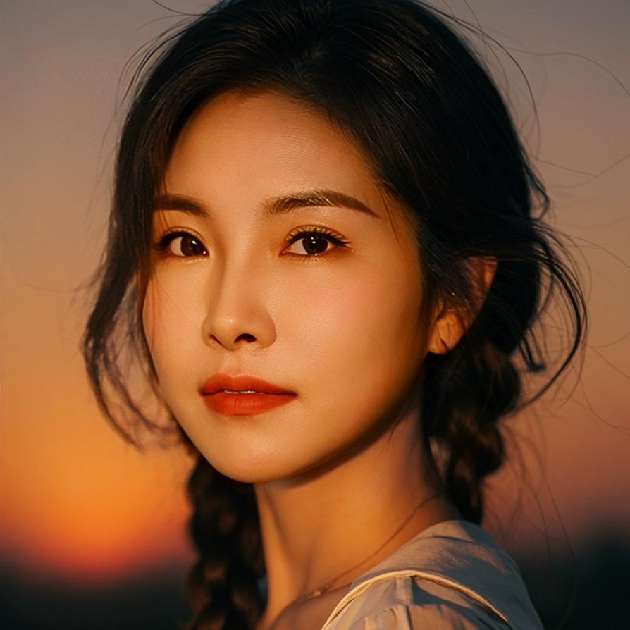玫瑰🌹〈74年的虎〉