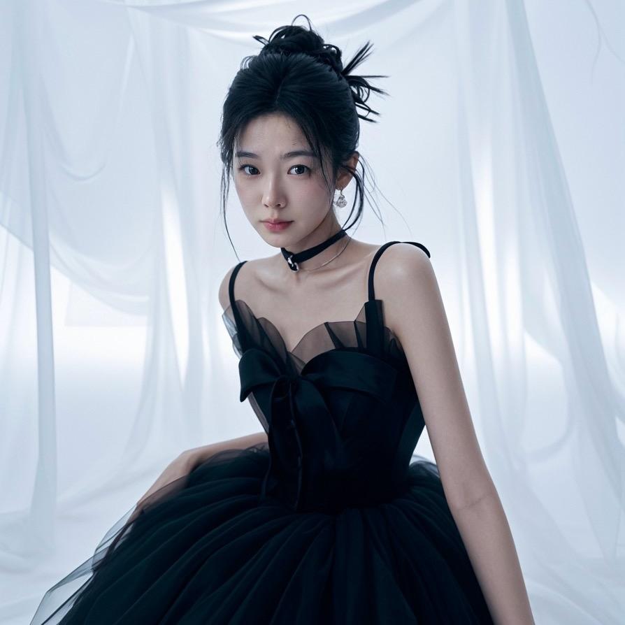 Ms.Zhang
