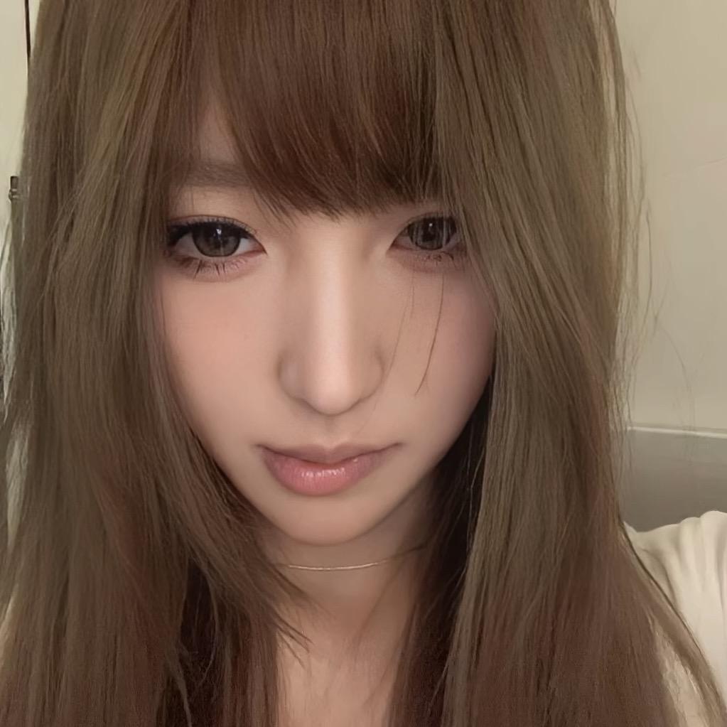 Yaio