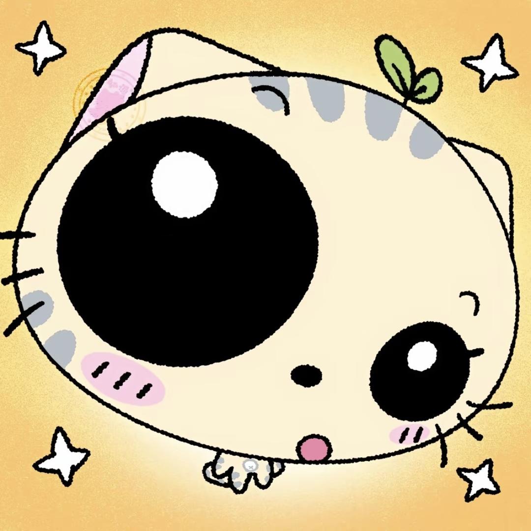 幸运宝宝(心想事成版）