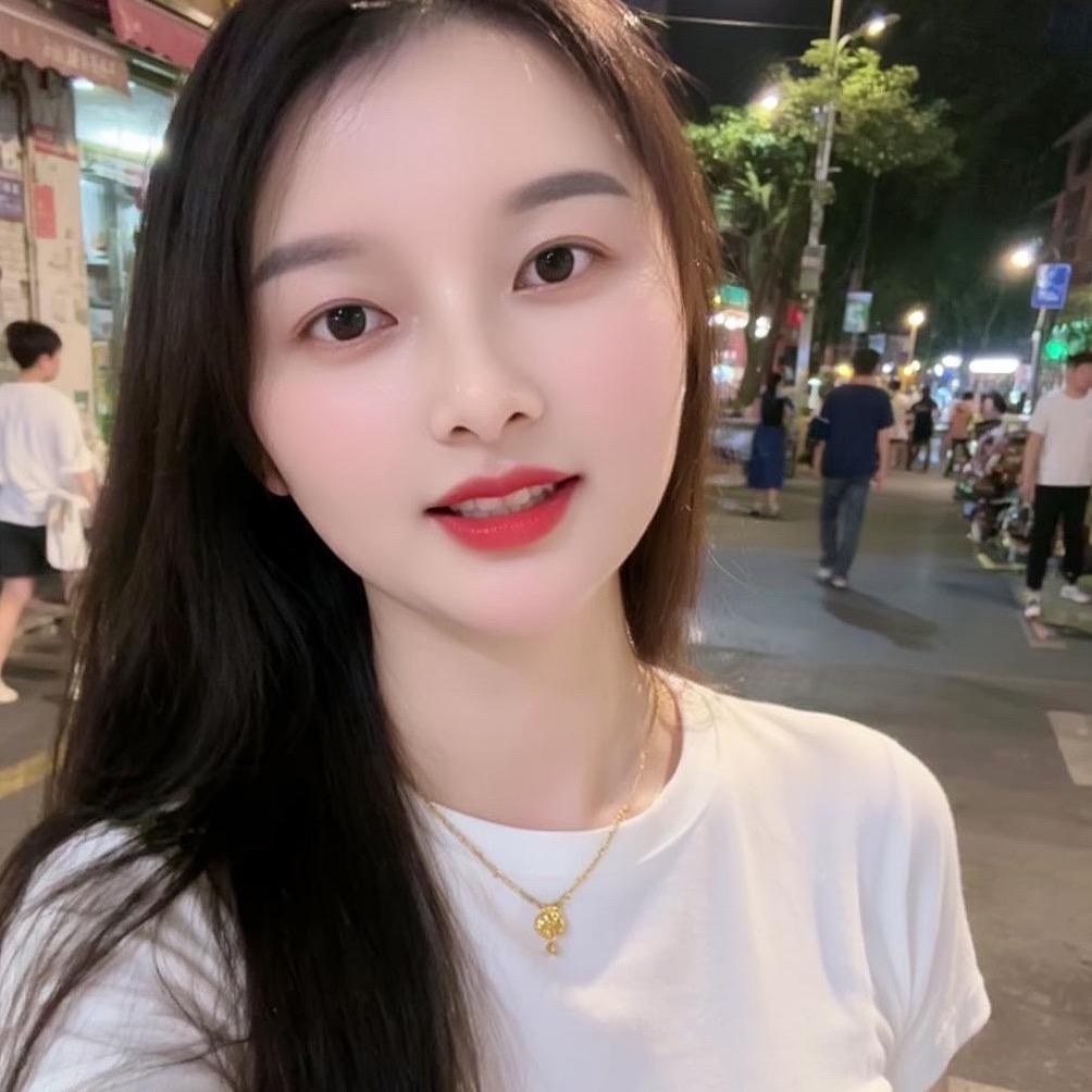 露露小公主🫧