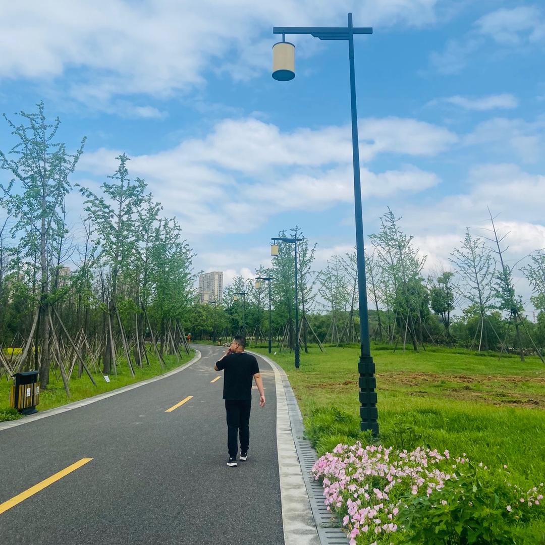 兰溪土烧酒一金华店