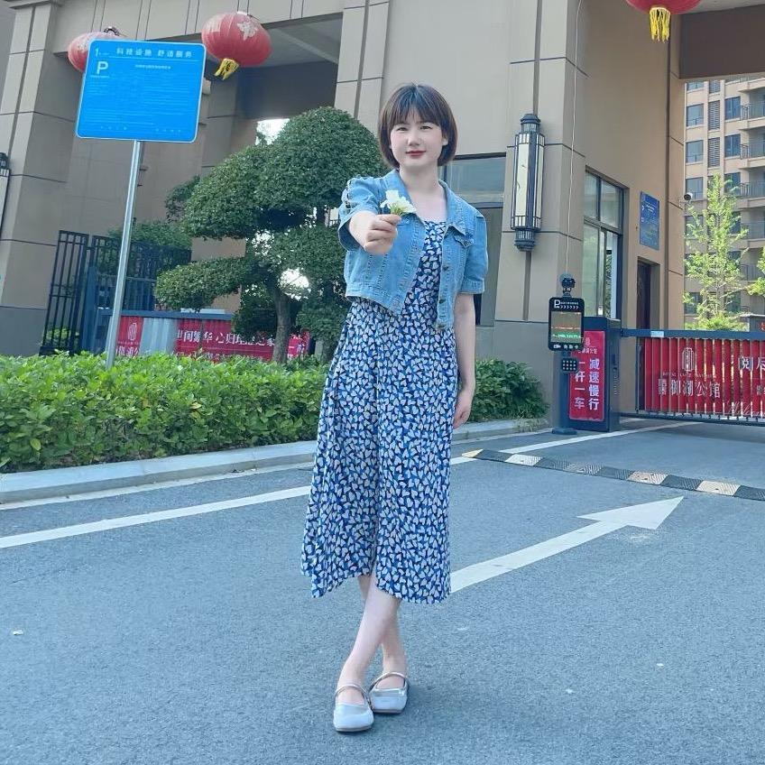 洪湖小小凤房产服务