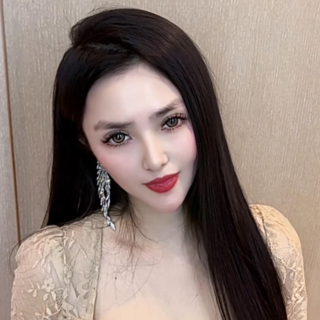 元宝团子