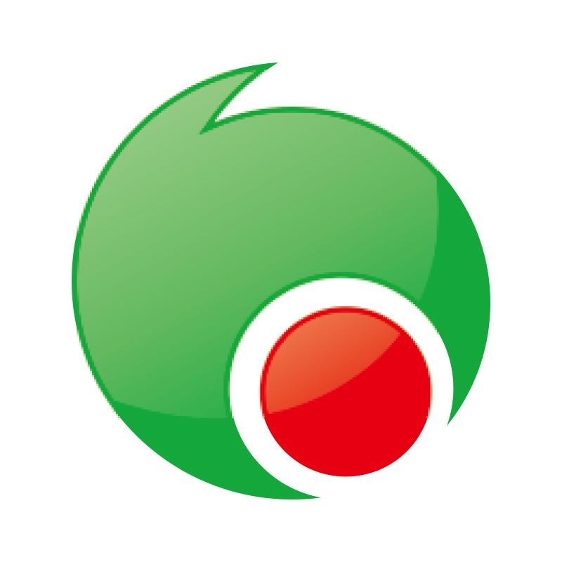 怡康医药小时达