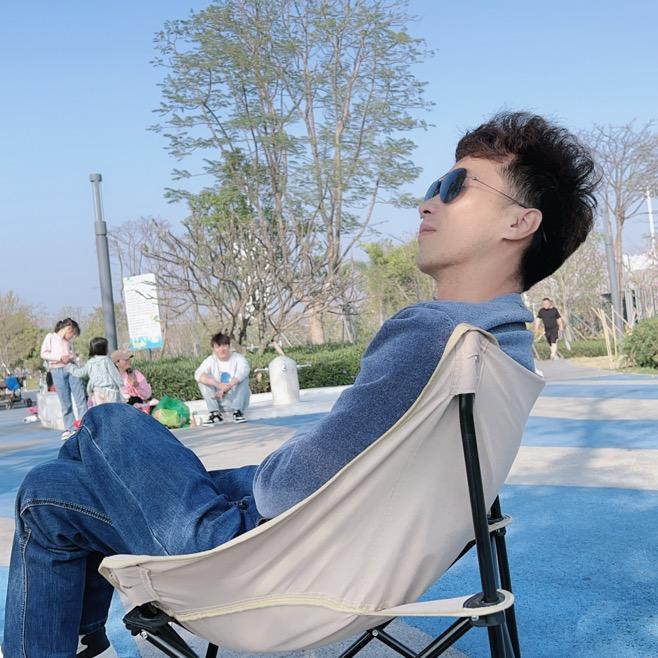 东莞胜达再生资源回收公司