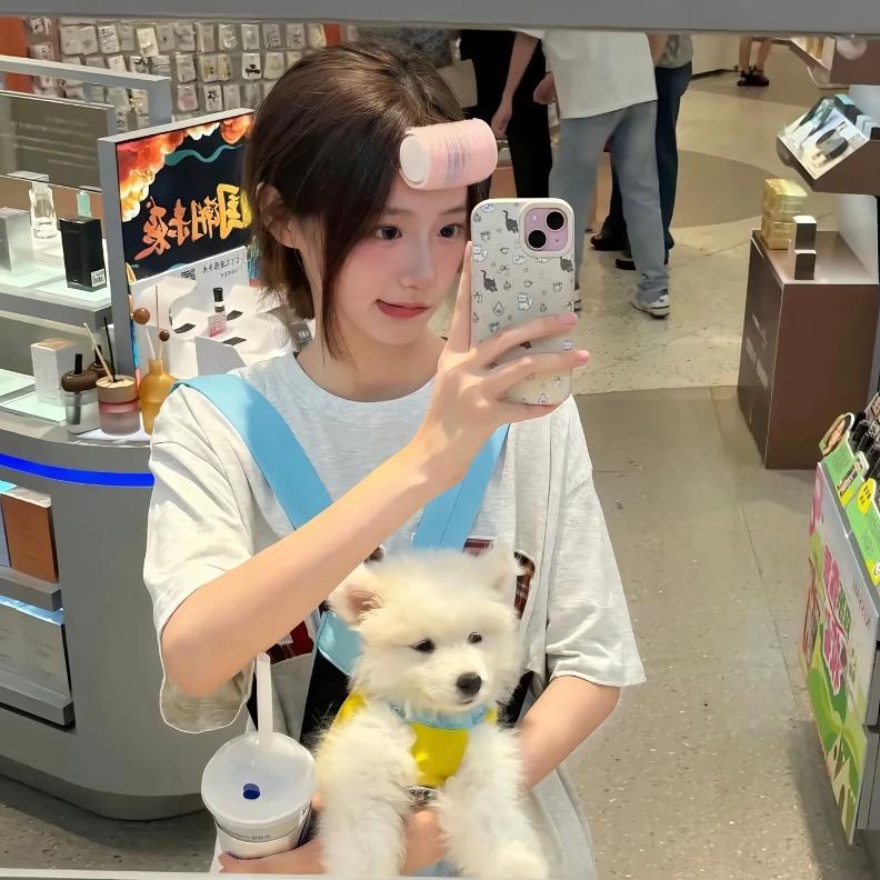 第二件没有半价