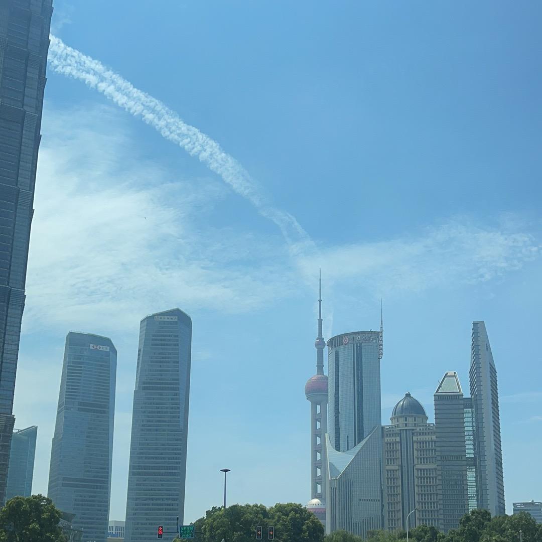 小杨哥甄选好物