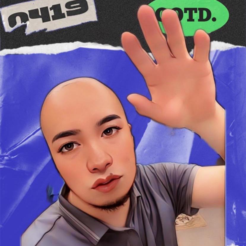 飞哥臻选（放心购）