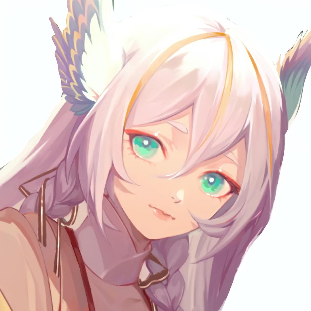祈花意