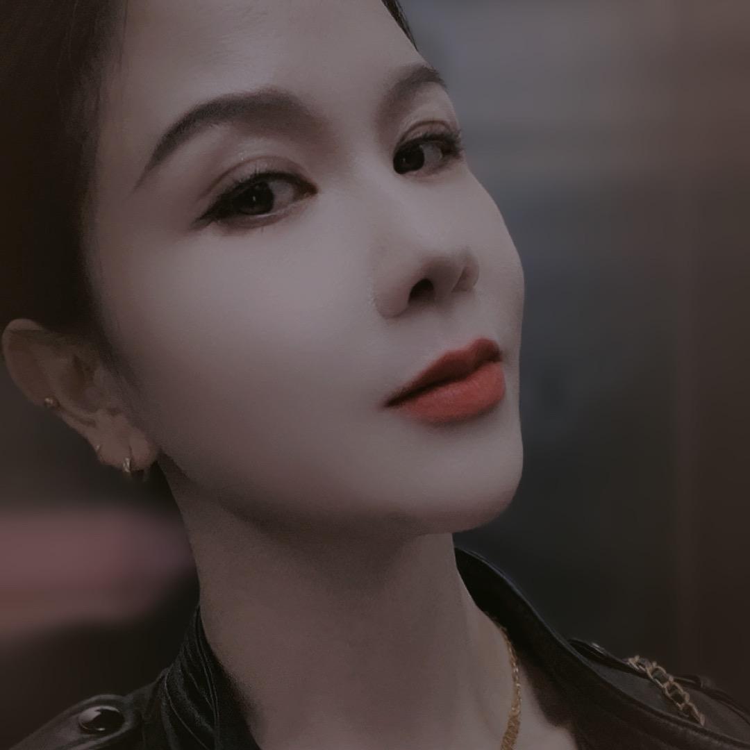 涵婷