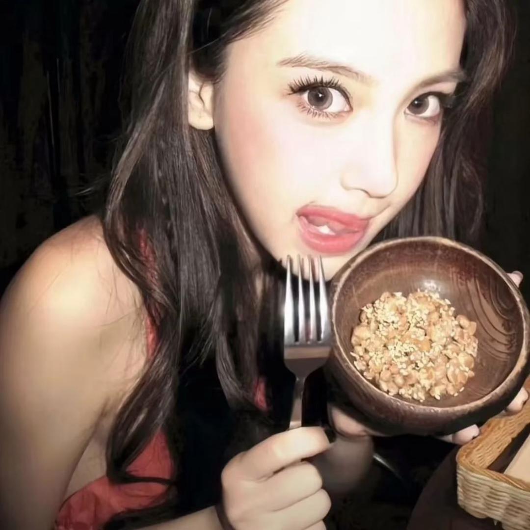 今晚吃什么o