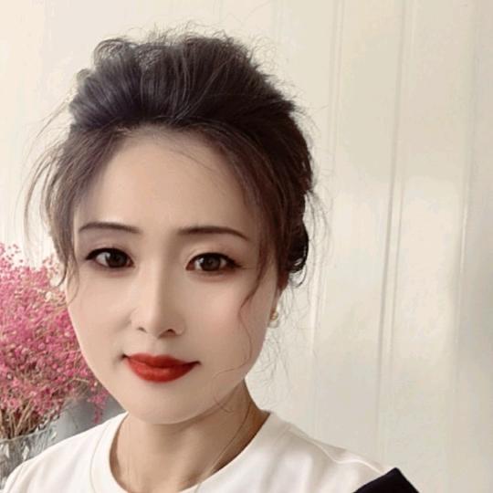 盛阳钢构夹芯板厂