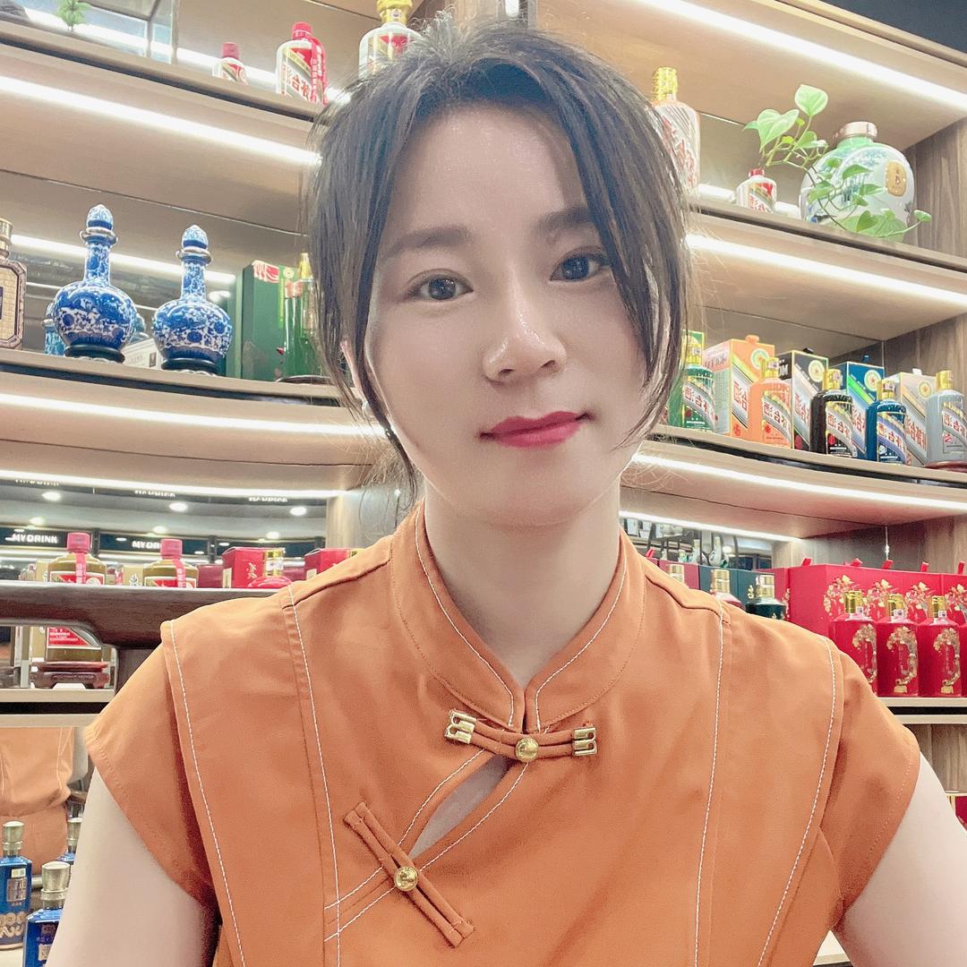 徐州正元名饮Miss田