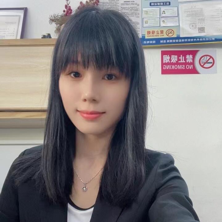 小周（不忘初心)