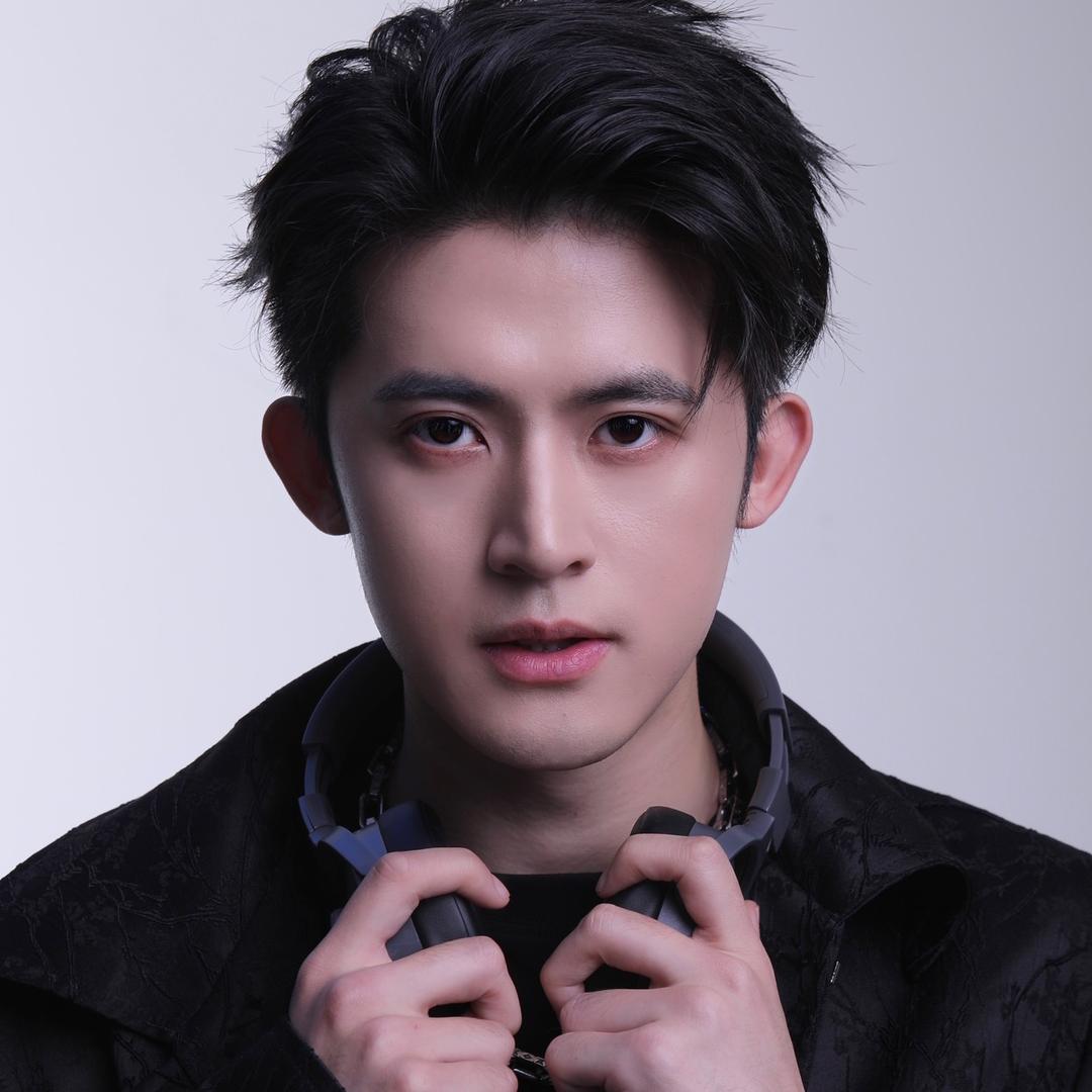 KK智能测评