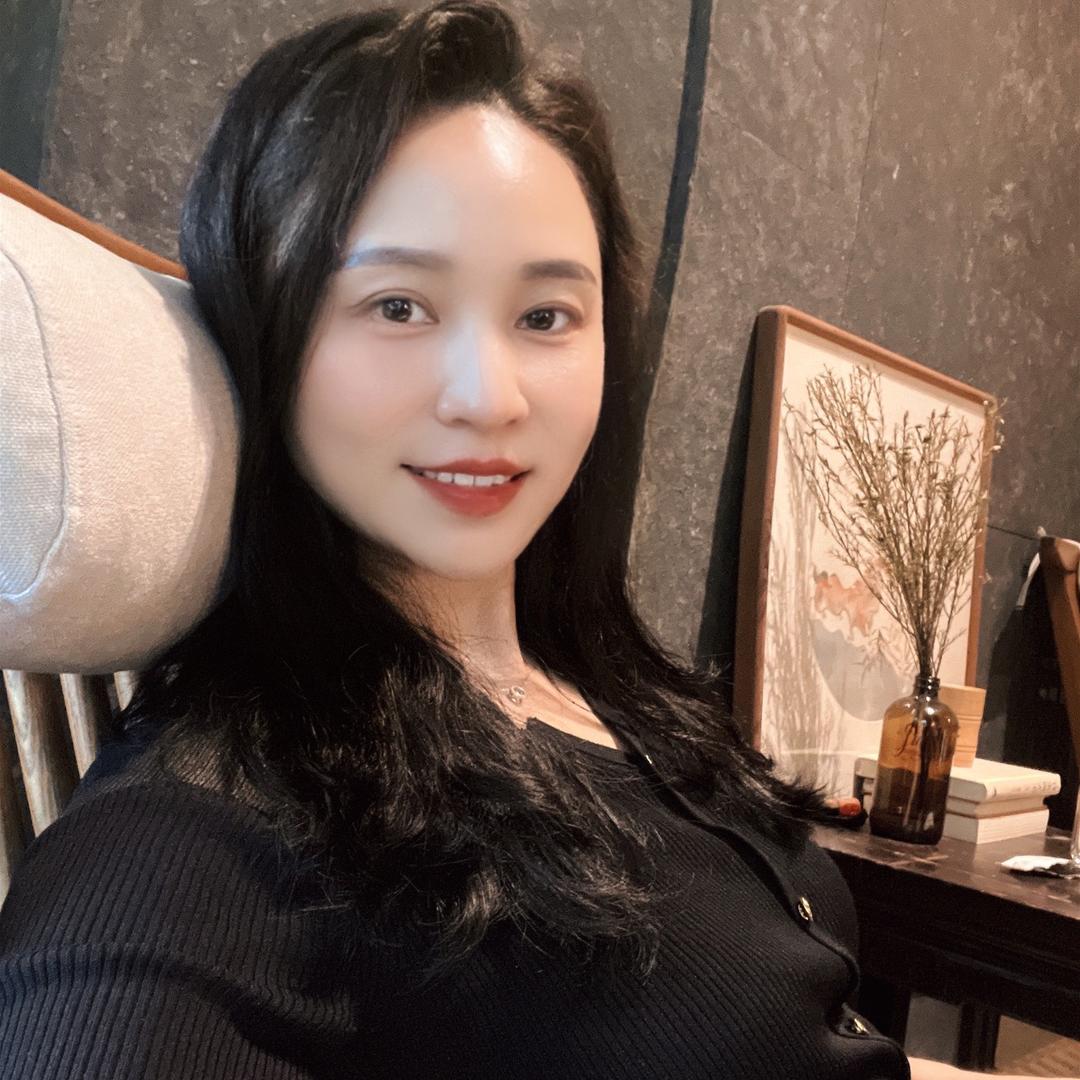 大汉澧水龙城周周