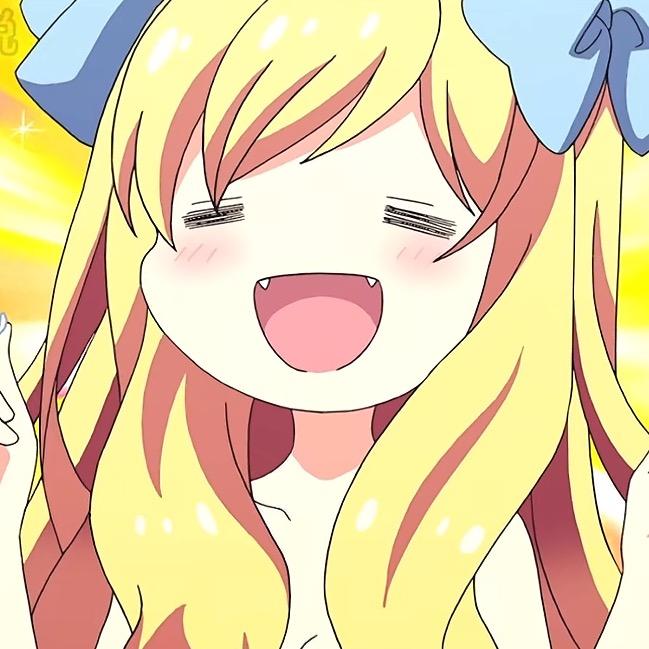 甜菜ᴗ