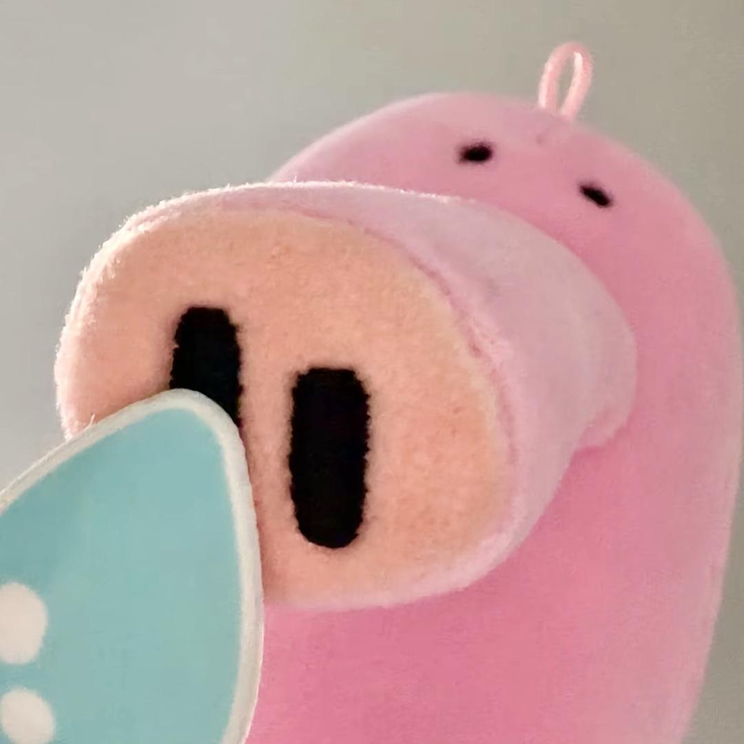 为啥