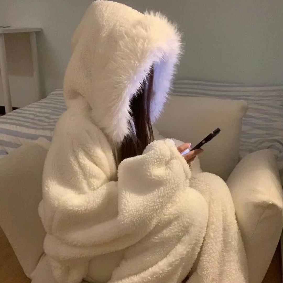 ღ᭄ꦿ兜兜จุบღ᭄ꦿ