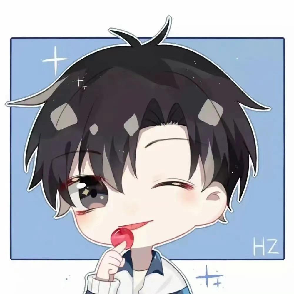 戏中戏（地铁逃生）