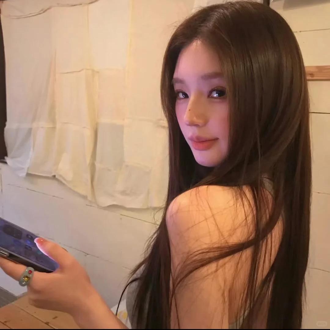 嘉宝2.0