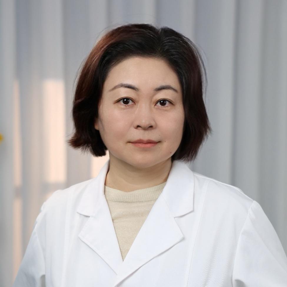 李春岩医生