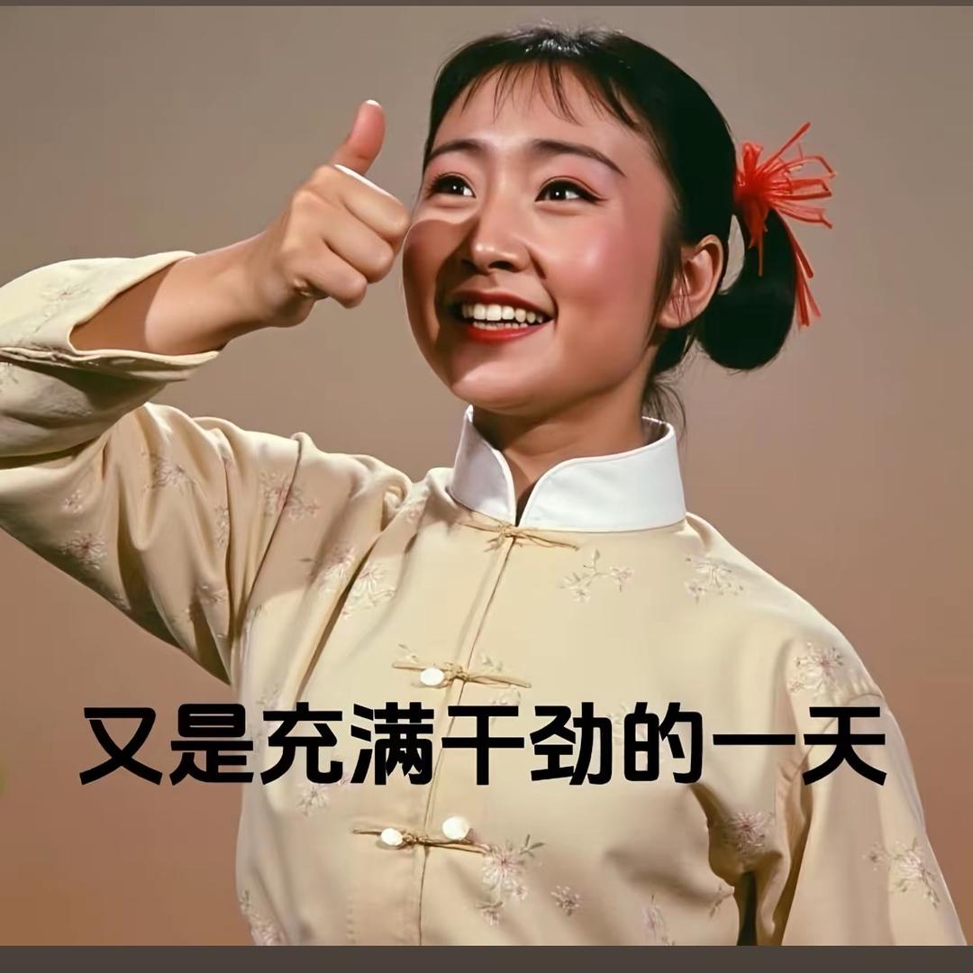 南宁天猫优品家居实体店