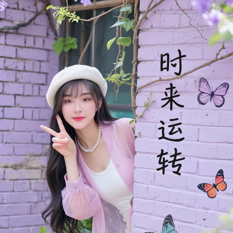 忧殇