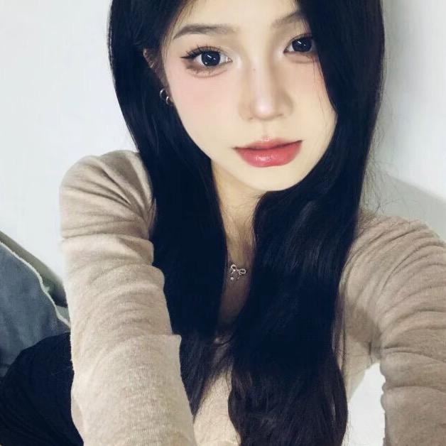 睡不醒的大小姐🫧