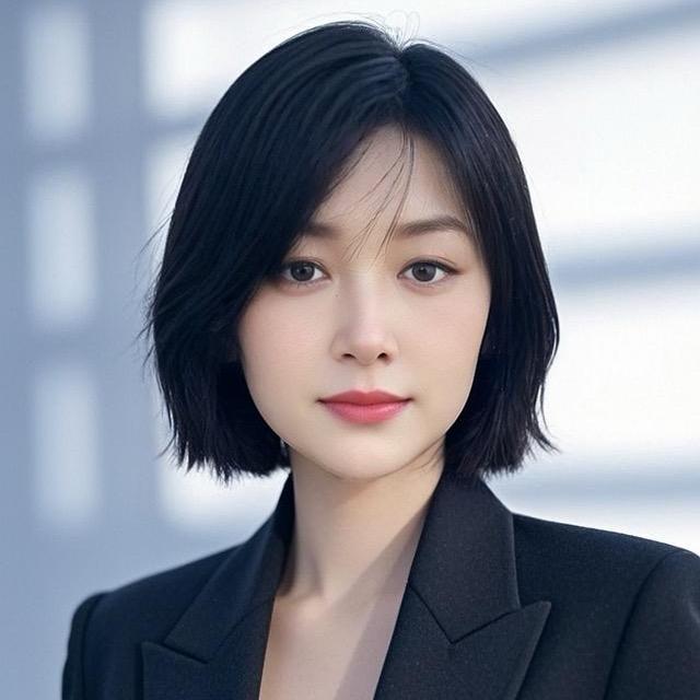 ❤️火龙果❤️828