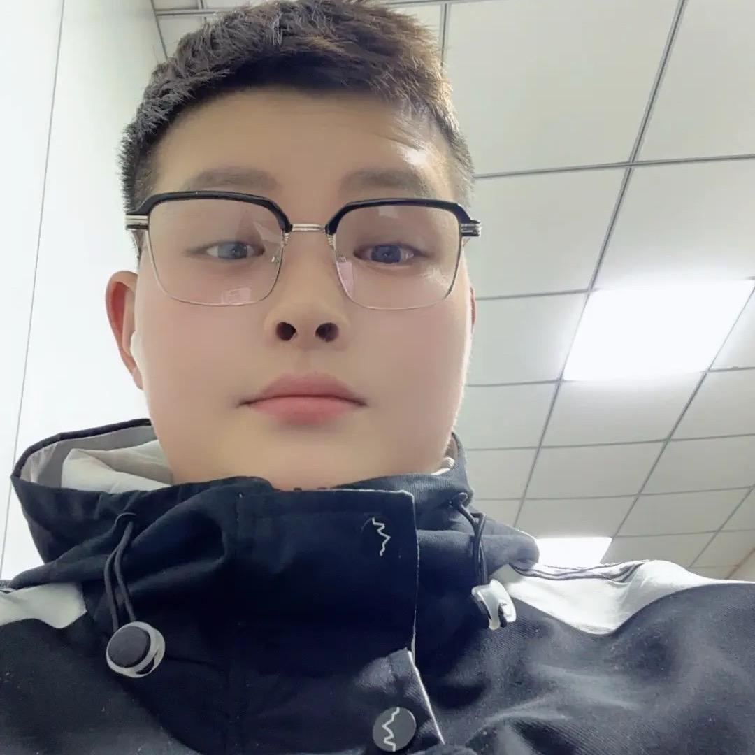 ヤ；搁［浅灬メ