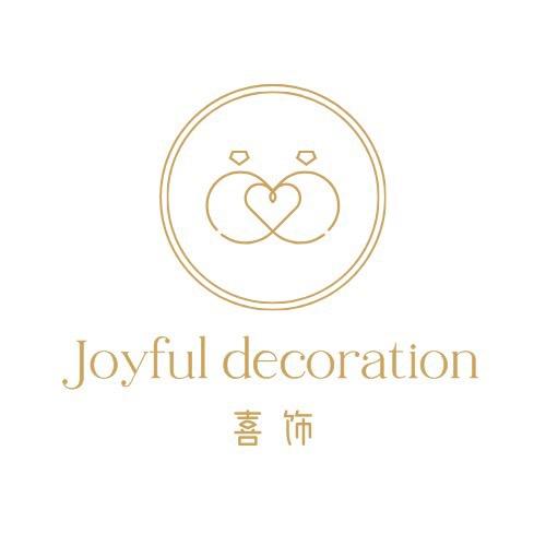 喜饰饰品studio
