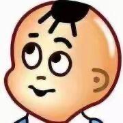 杨志豪的家长