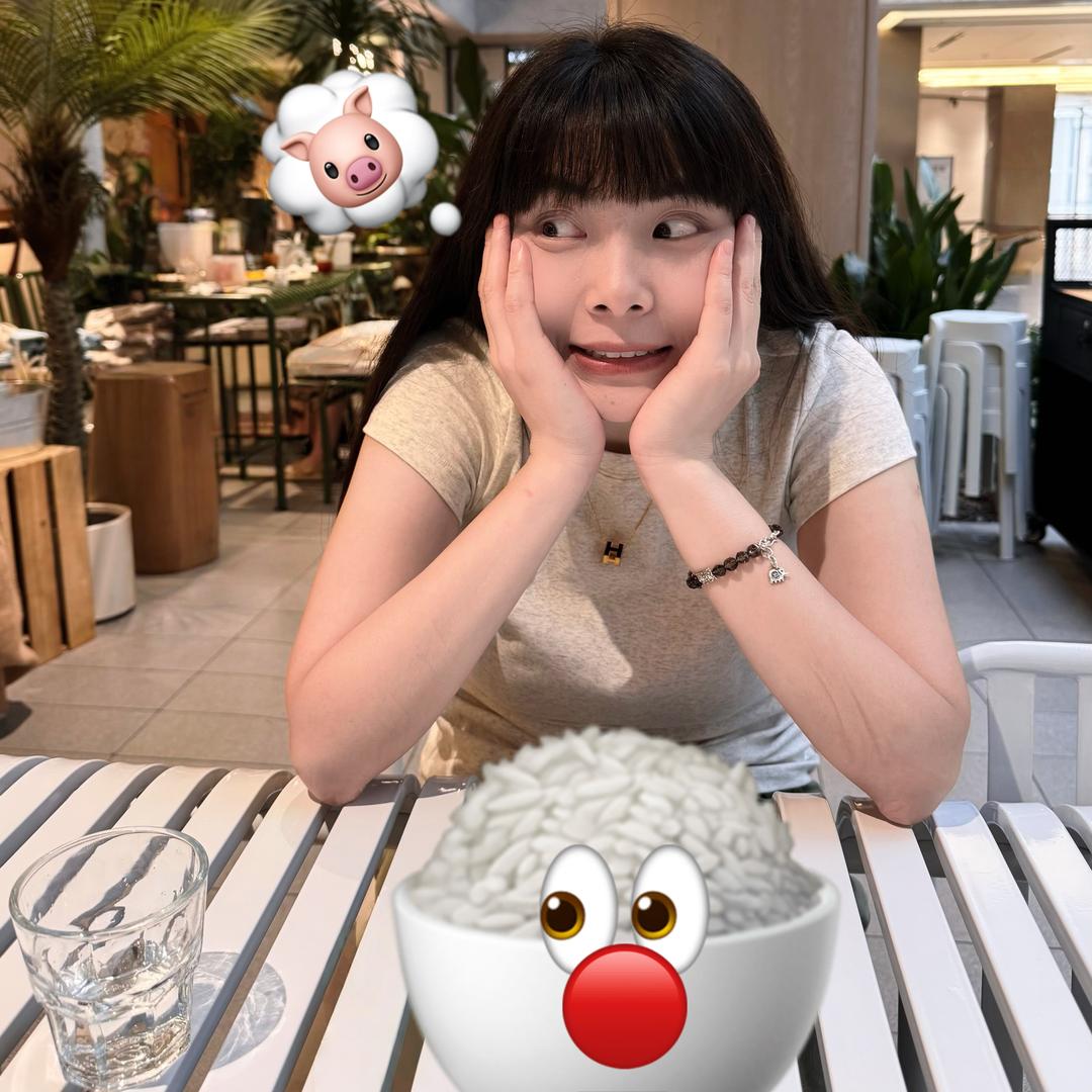 杜明明老火锅（主理人版）