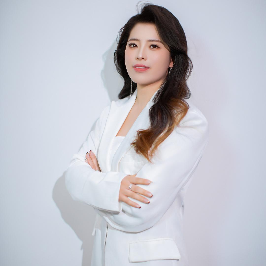 攀枝花问题肌肤林林