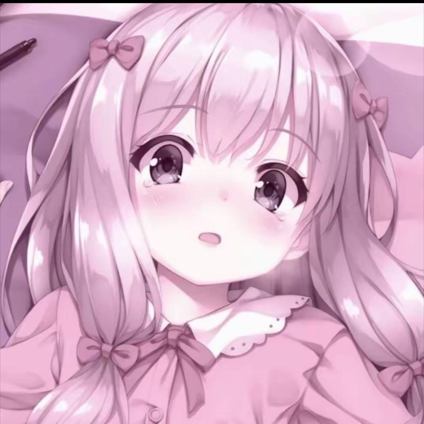 茹萌