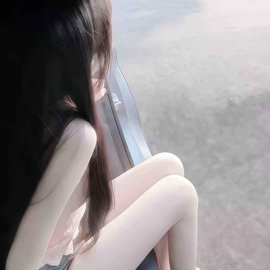 小落